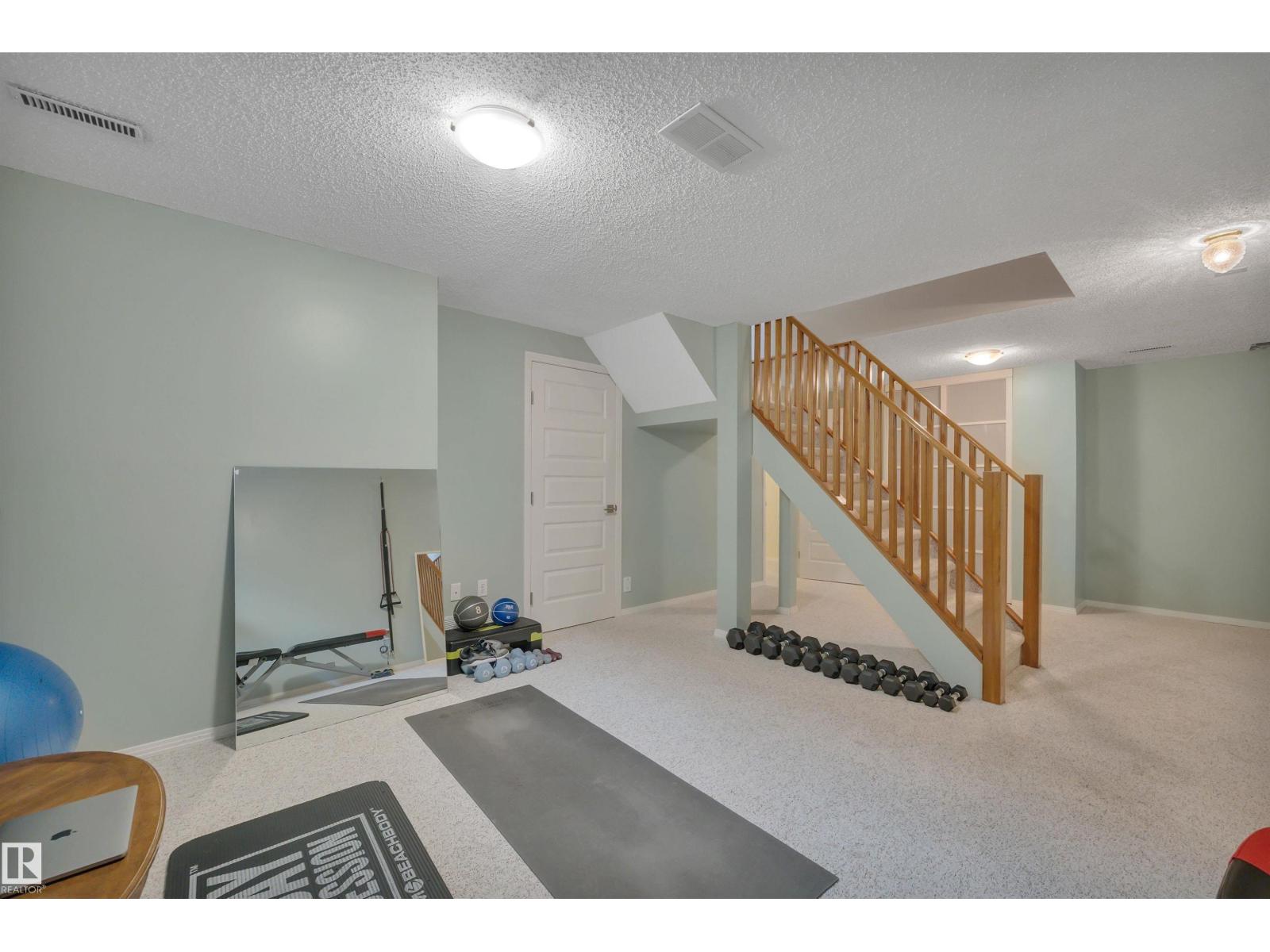 4508 32a Av Nw, Edmonton, Alberta  T6L 4W8 - Photo 33 - E4463847