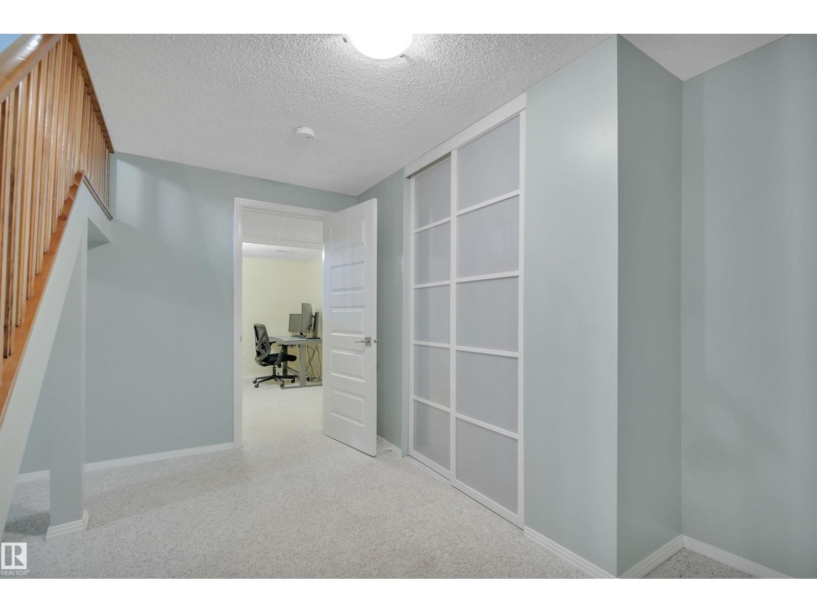 4508 32a Av Nw, Edmonton, Alberta  T6L 4W8 - Photo 35 - E4463847