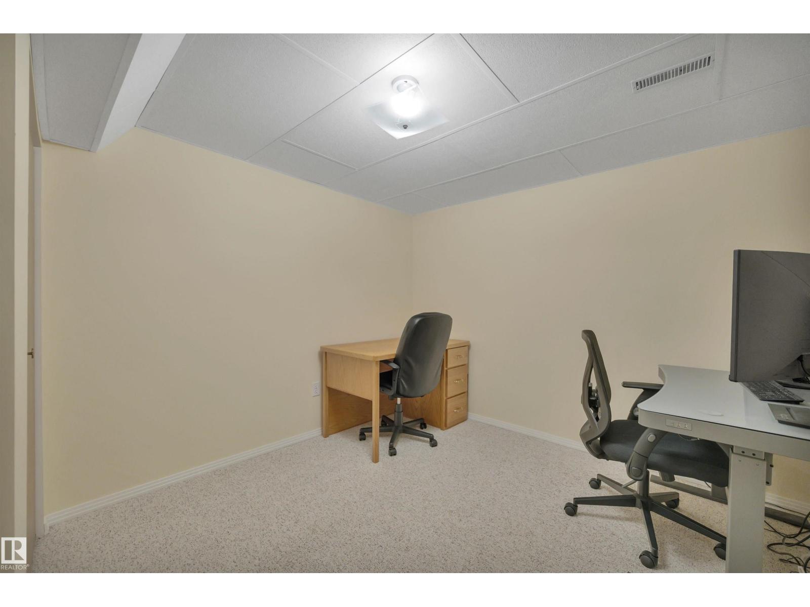 4508 32a Av Nw, Edmonton, Alberta  T6L 4W8 - Photo 36 - E4463847