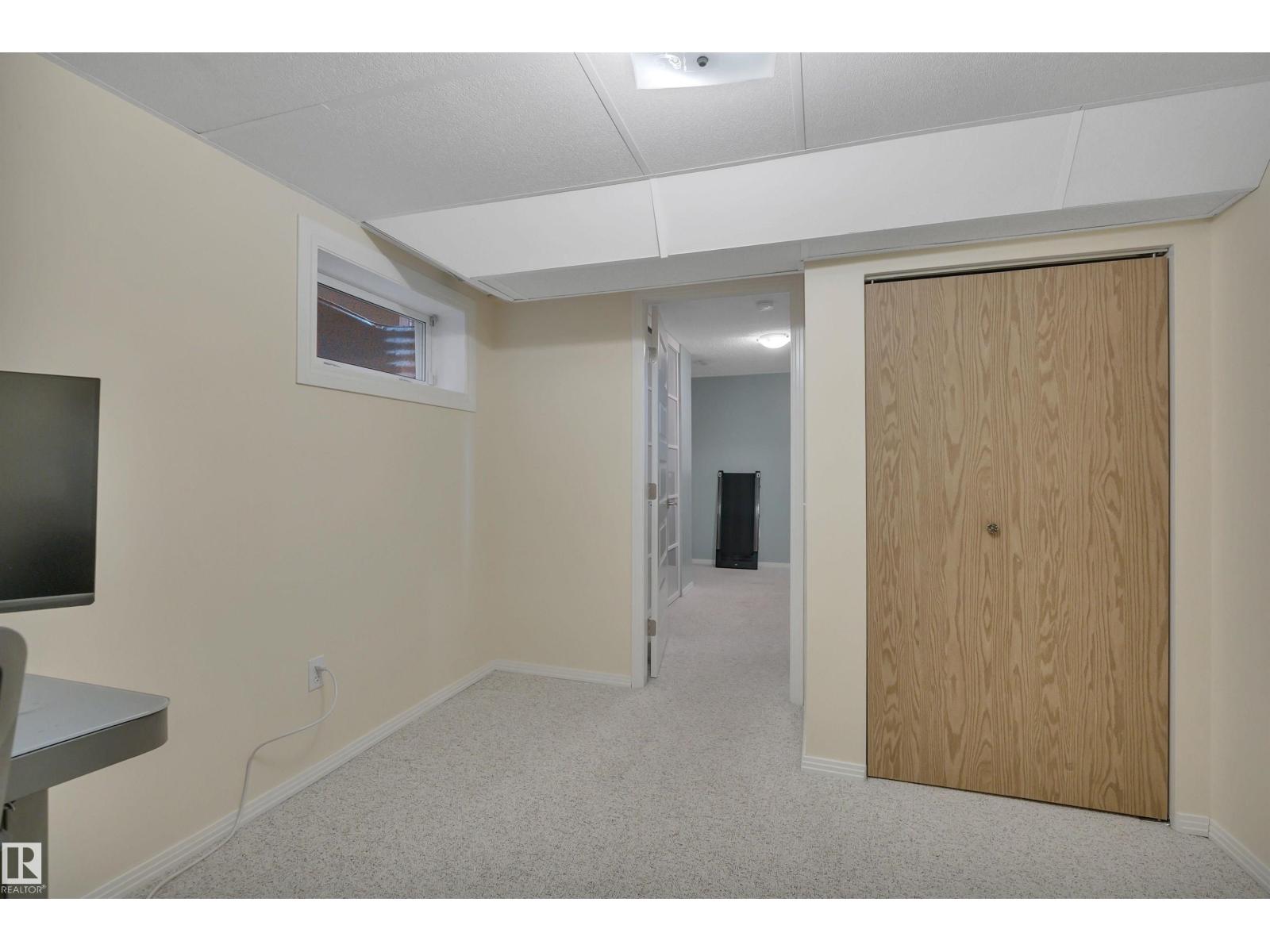 4508 32a Av Nw, Edmonton, Alberta  T6L 4W8 - Photo 37 - E4463847