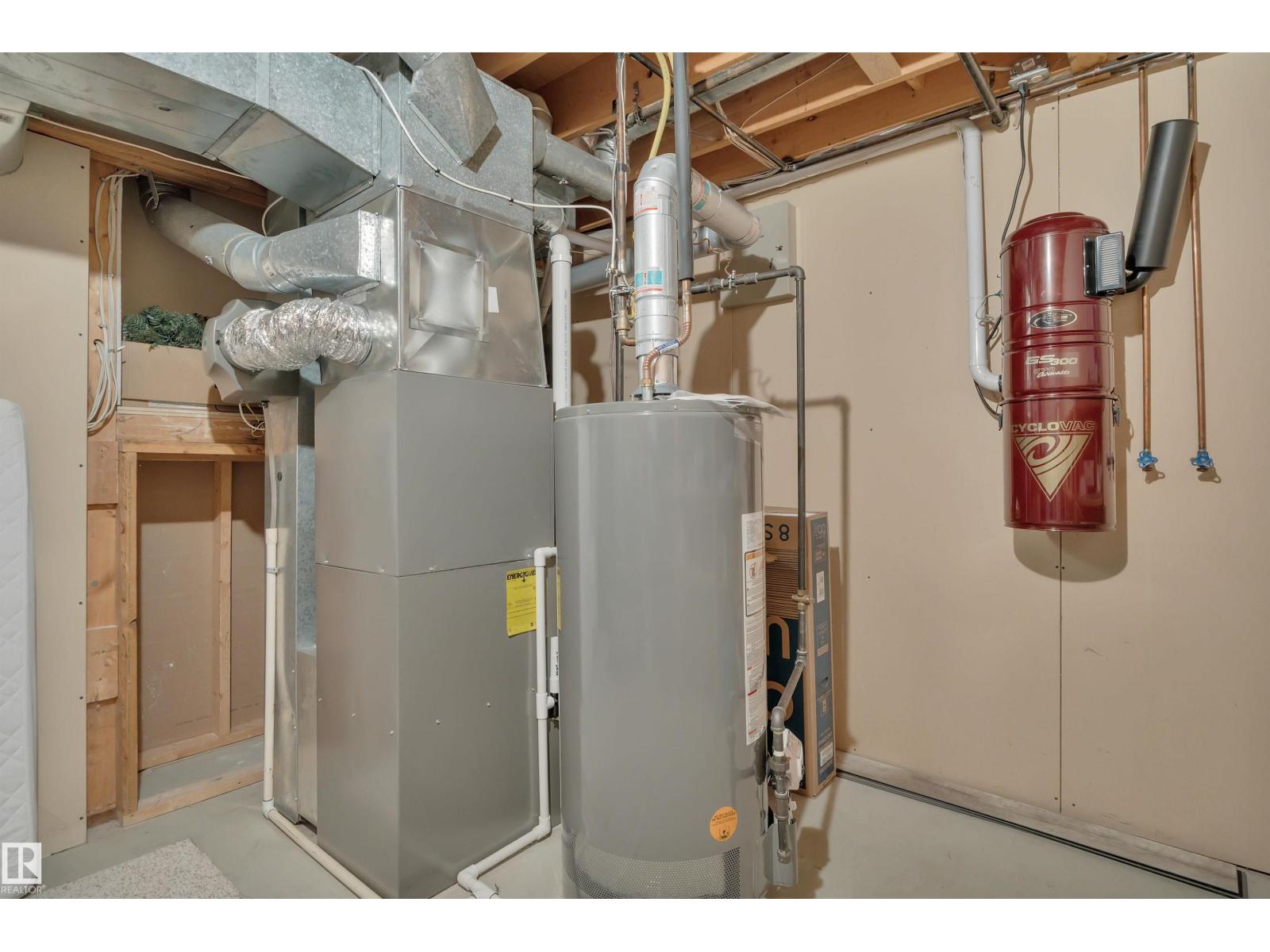 4508 32a Av Nw, Edmonton, Alberta  T6L 4W8 - Photo 38 - E4463847