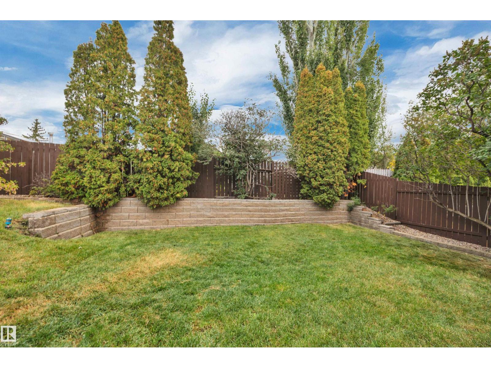 4508 32a Av Nw, Edmonton, Alberta  T6L 4W8 - Photo 46 - E4463847