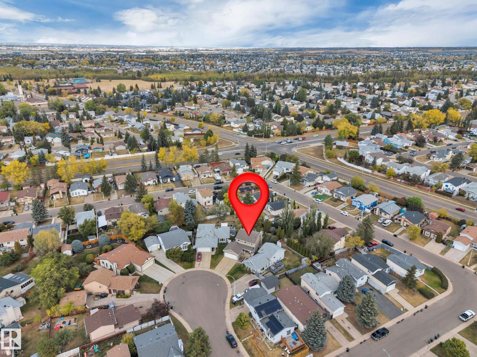 4508 32a Av Nw, Edmonton, Alberta  T6L 4W8 - Photo 54 - E4463847