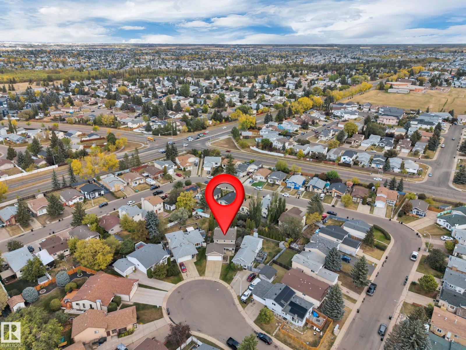 4508 32a Av Nw, Edmonton, Alberta  T6L 4W8 - Photo 55 - E4463847