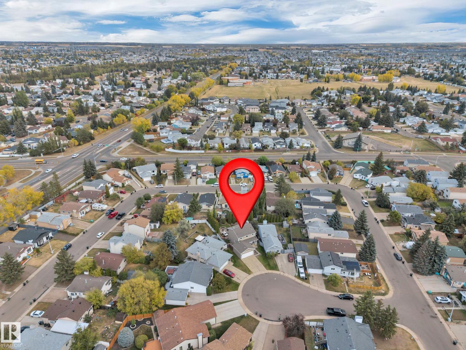 4508 32a Av Nw, Edmonton, Alberta  T6L 4W8 - Photo 56 - E4463847