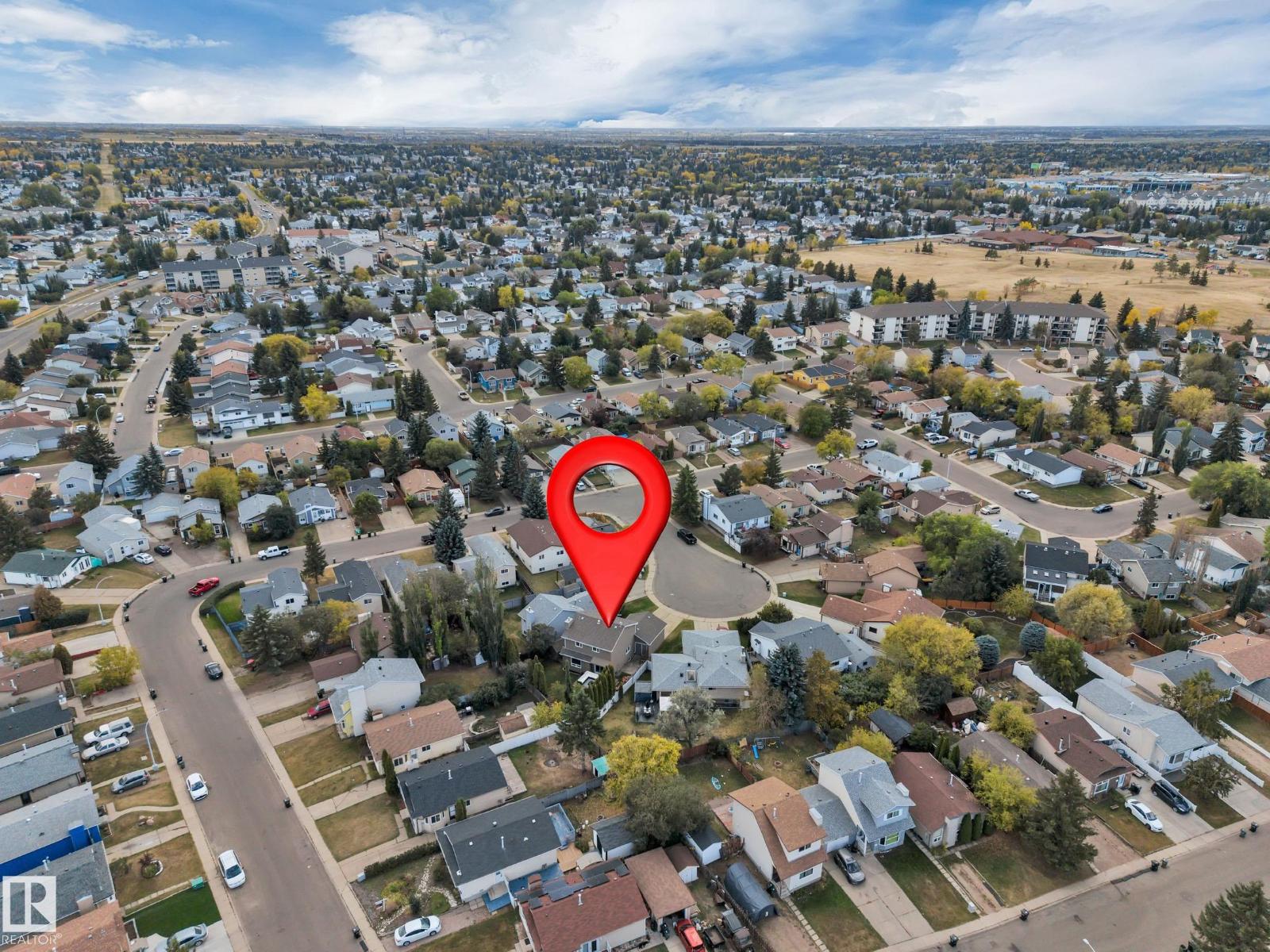 4508 32a Av Nw, Edmonton, Alberta  T6L 4W8 - Photo 57 - E4463847