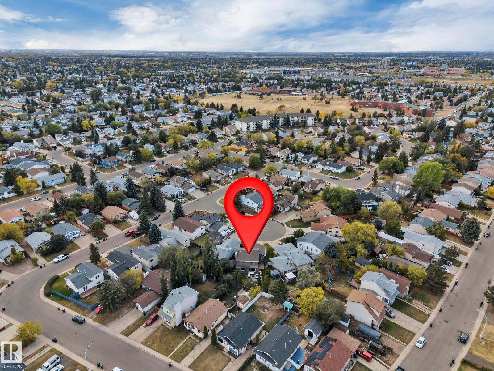 4508 32a Av Nw, Edmonton, Alberta  T6L 4W8 - Photo 58 - E4463847