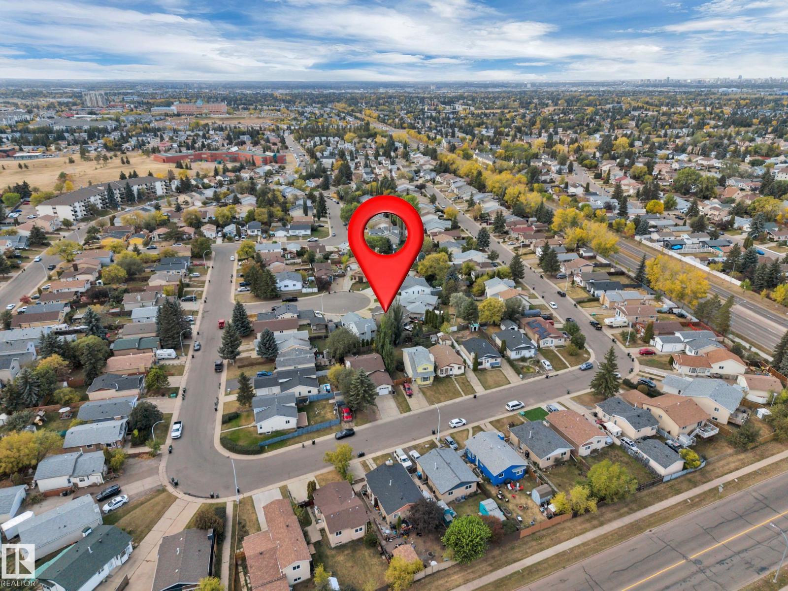 4508 32a Av Nw, Edmonton, Alberta  T6L 4W8 - Photo 59 - E4463847