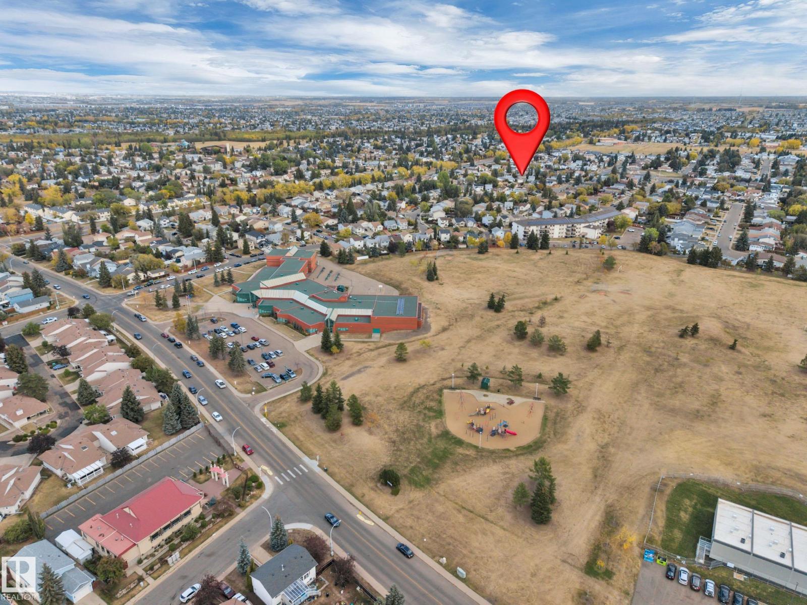 4508 32a Av Nw, Edmonton, Alberta  T6L 4W8 - Photo 60 - E4463847