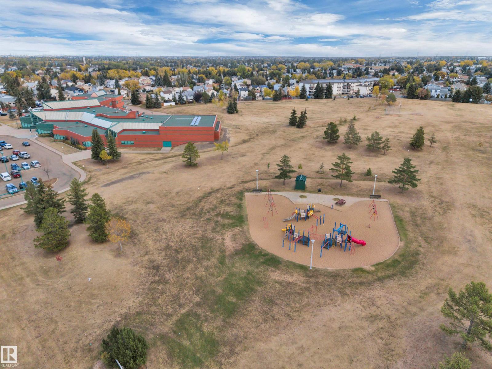 4508 32a Av Nw, Edmonton, Alberta  T6L 4W8 - Photo 61 - E4463847