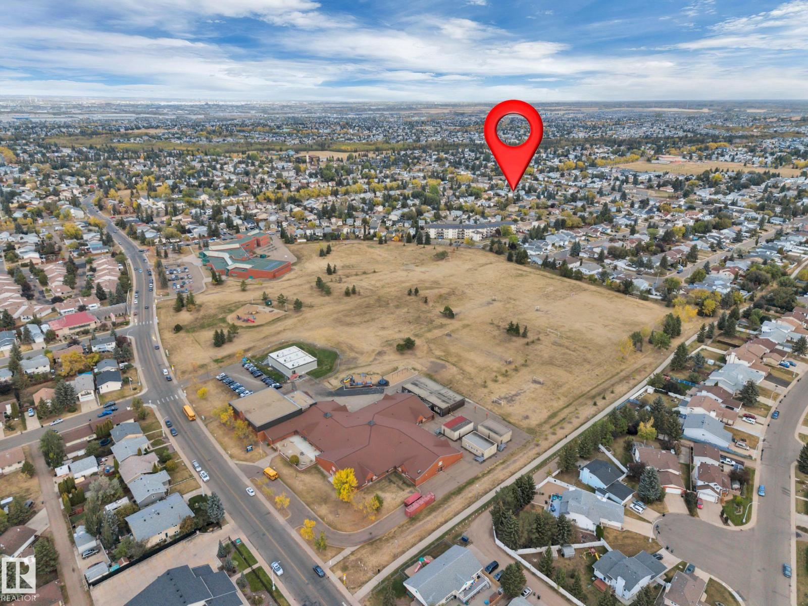 4508 32a Av Nw, Edmonton, Alberta  T6L 4W8 - Photo 62 - E4463847