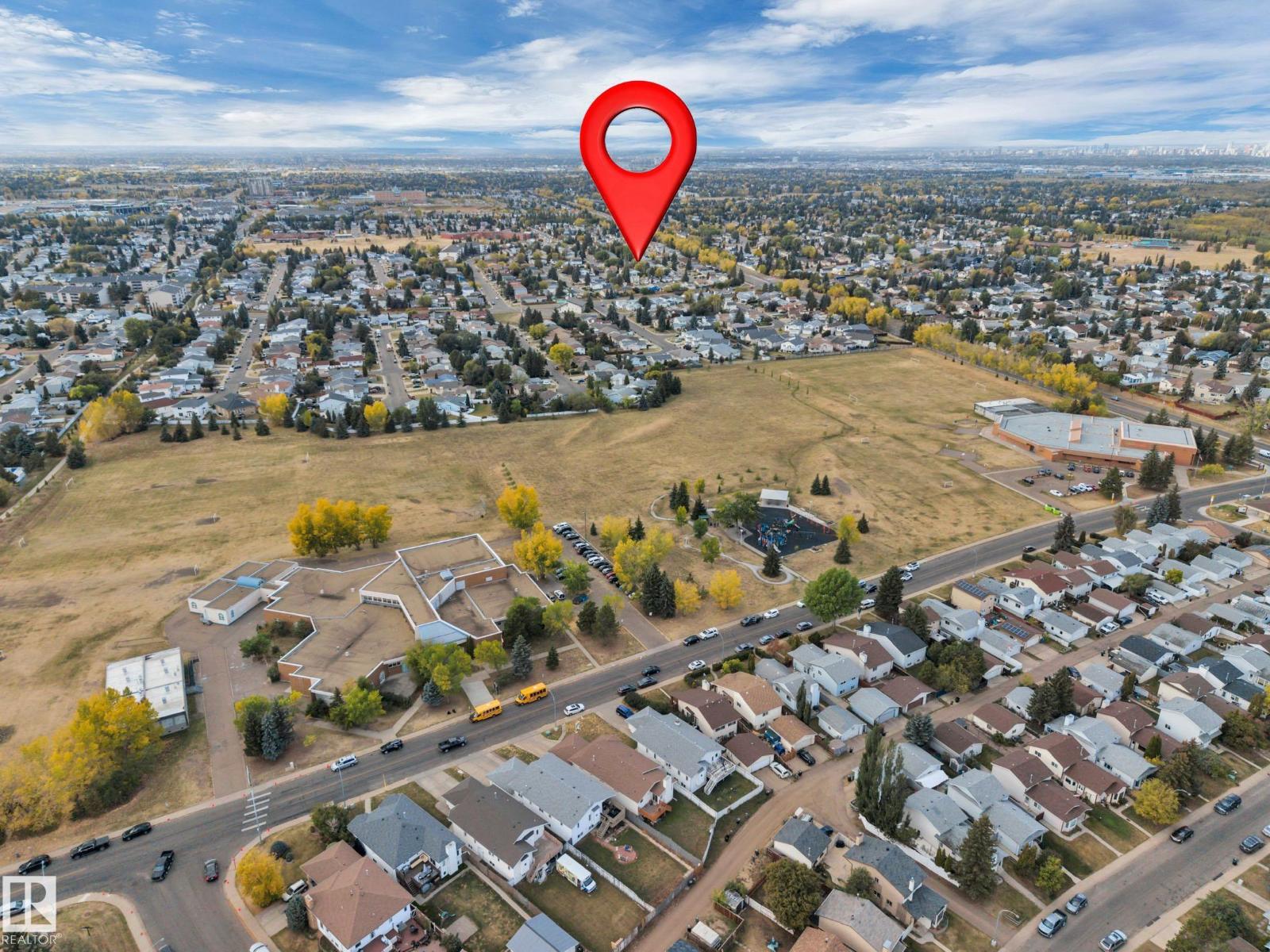 4508 32a Av Nw, Edmonton, Alberta  T6L 4W8 - Photo 63 - E4463847