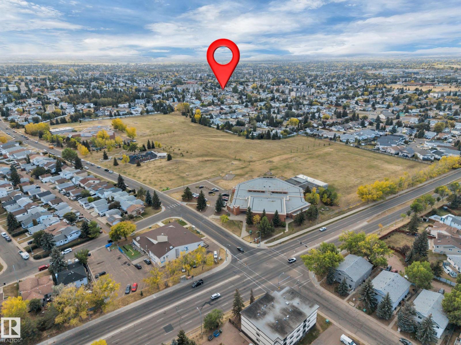 4508 32a Av Nw, Edmonton, Alberta  T6L 4W8 - Photo 64 - E4463847