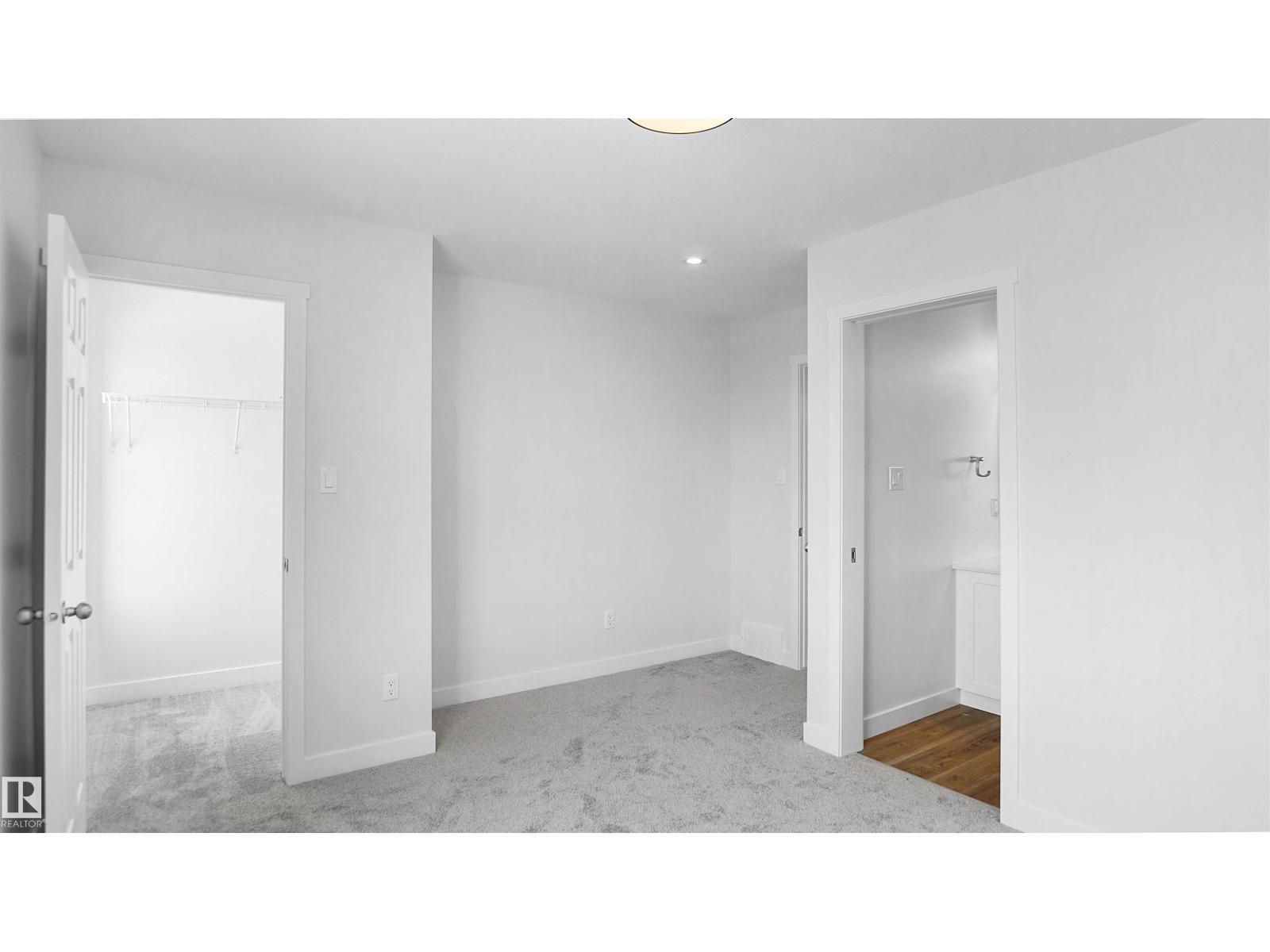 938 19 Av Nw, Edmonton, Alberta  T6T 1J1 - Photo 16 - E4463848