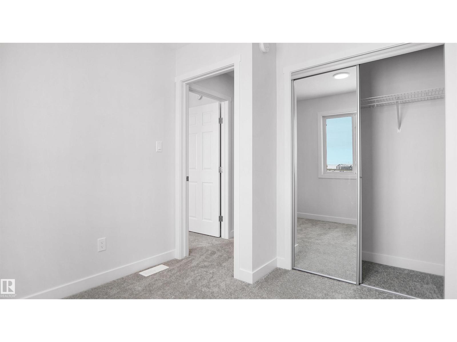 938 19 Av Nw, Edmonton, Alberta  T6T 1J1 - Photo 22 - E4463848