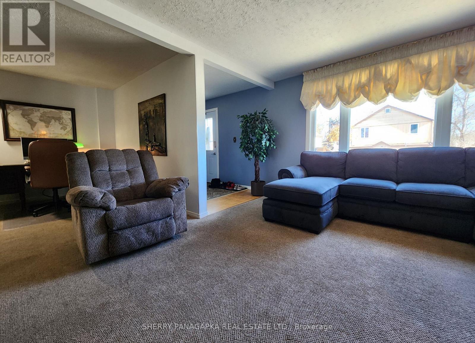 109 Duncan Avenue S, Kirkland Lake, Ontario  P2N 1Y2 - Photo 10 - T12486848