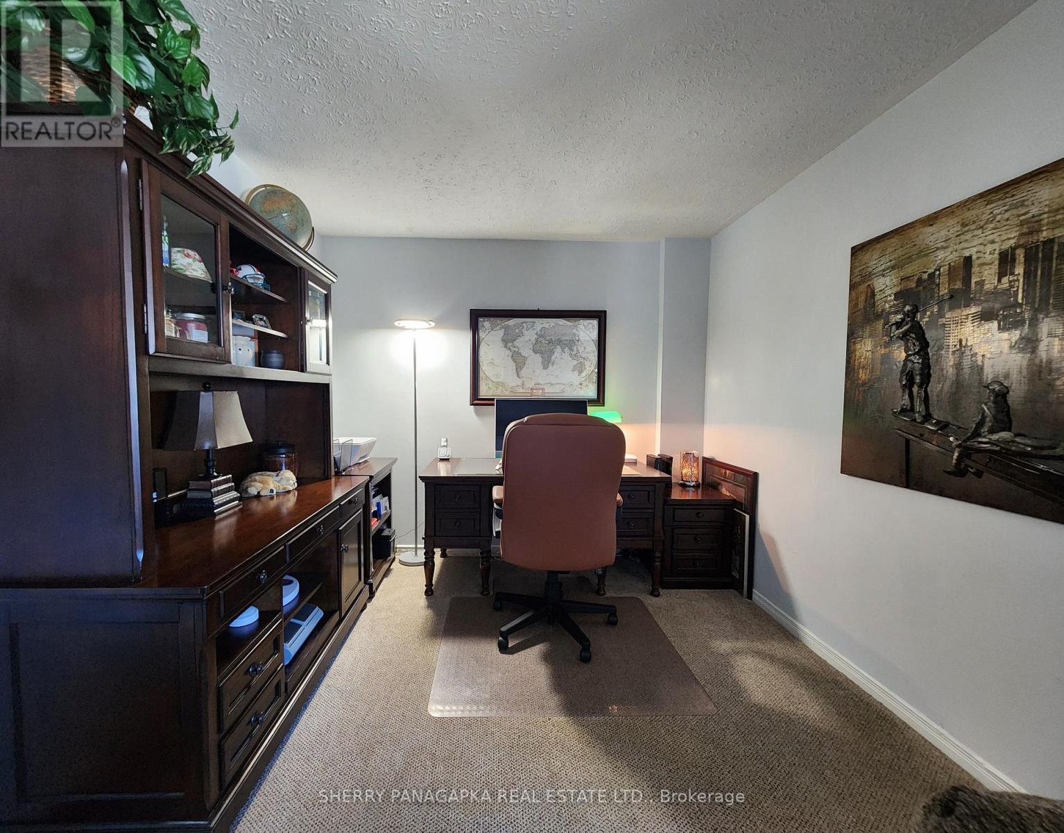 109 Duncan Avenue S, Kirkland Lake, Ontario  P2N 1Y2 - Photo 11 - T12486848