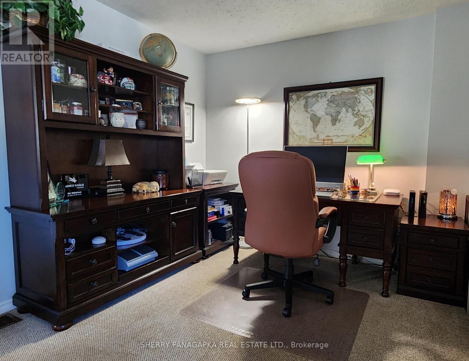 109 Duncan Avenue S, Kirkland Lake, Ontario  P2N 1Y2 - Photo 12 - T12486848