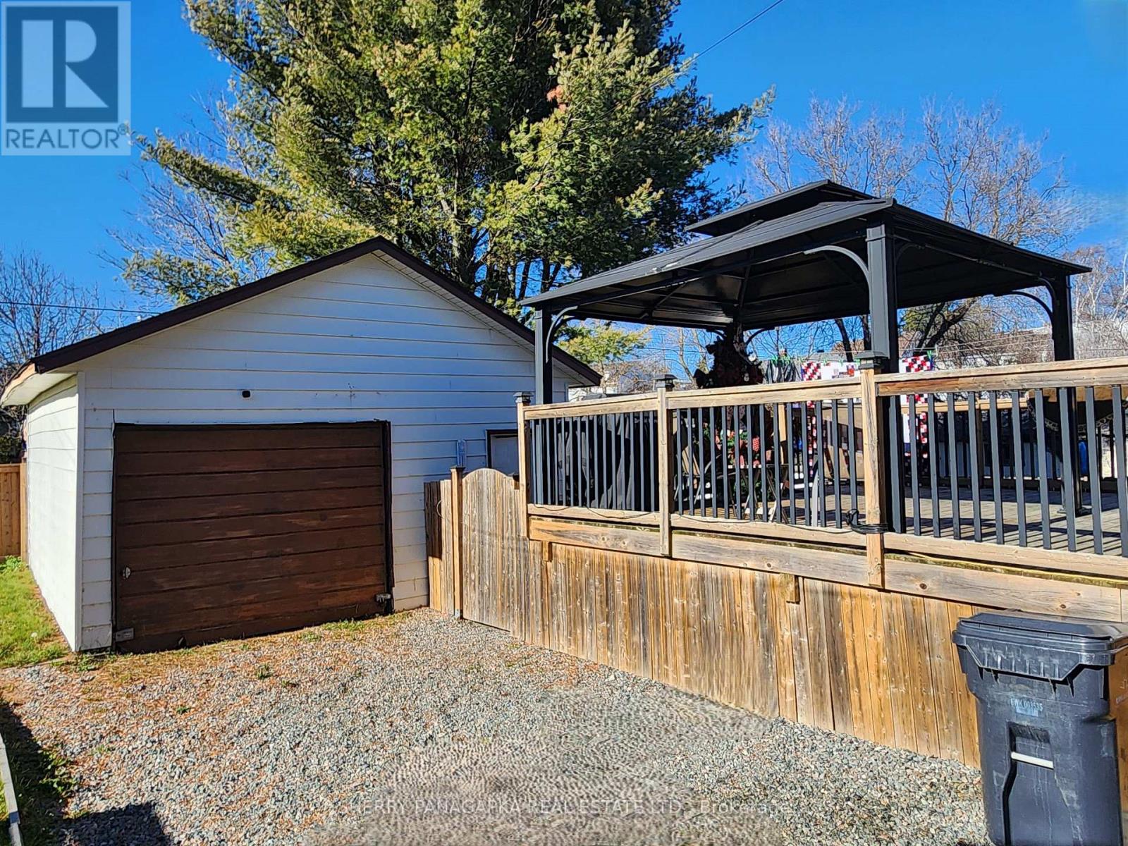 109 Duncan Avenue S, Kirkland Lake, Ontario  P2N 1Y2 - Photo 2 - T12486848