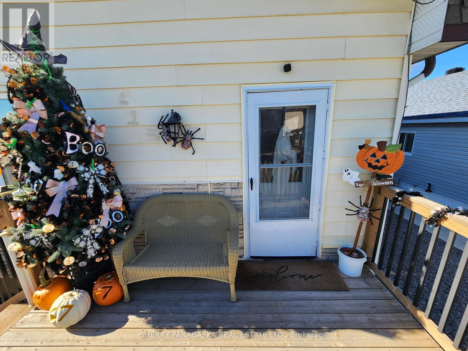 109 Duncan Avenue S, Kirkland Lake, Ontario  P2N 1Y2 - Photo 4 - T12486848