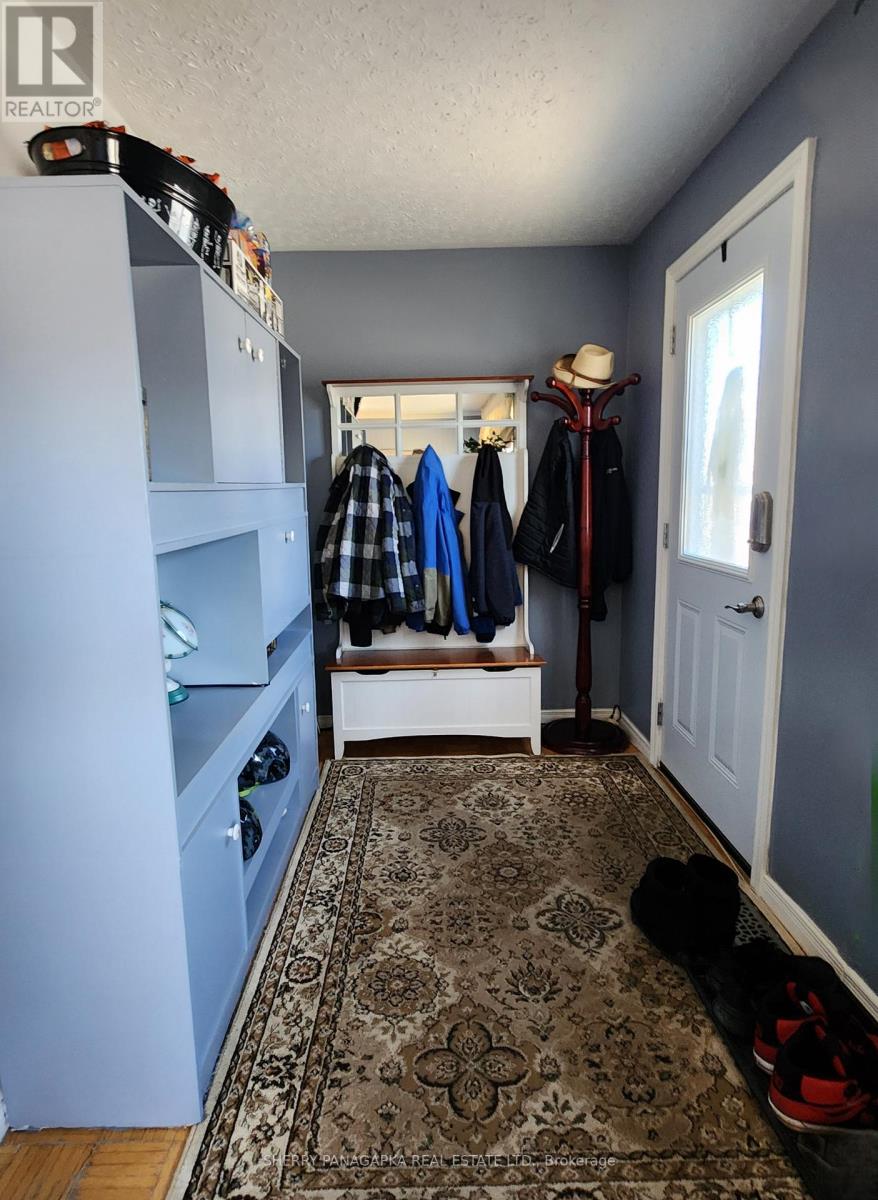 109 Duncan Avenue S, Kirkland Lake, Ontario  P2N 1Y2 - Photo 5 - T12486848