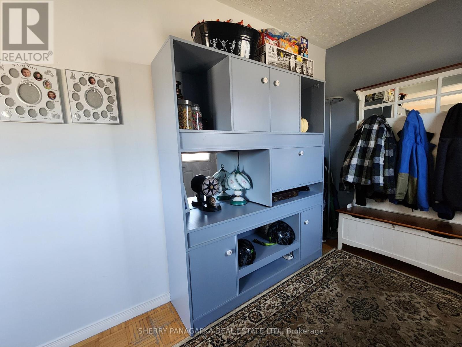 109 Duncan Avenue S, Kirkland Lake, Ontario  P2N 1Y2 - Photo 6 - T12486848