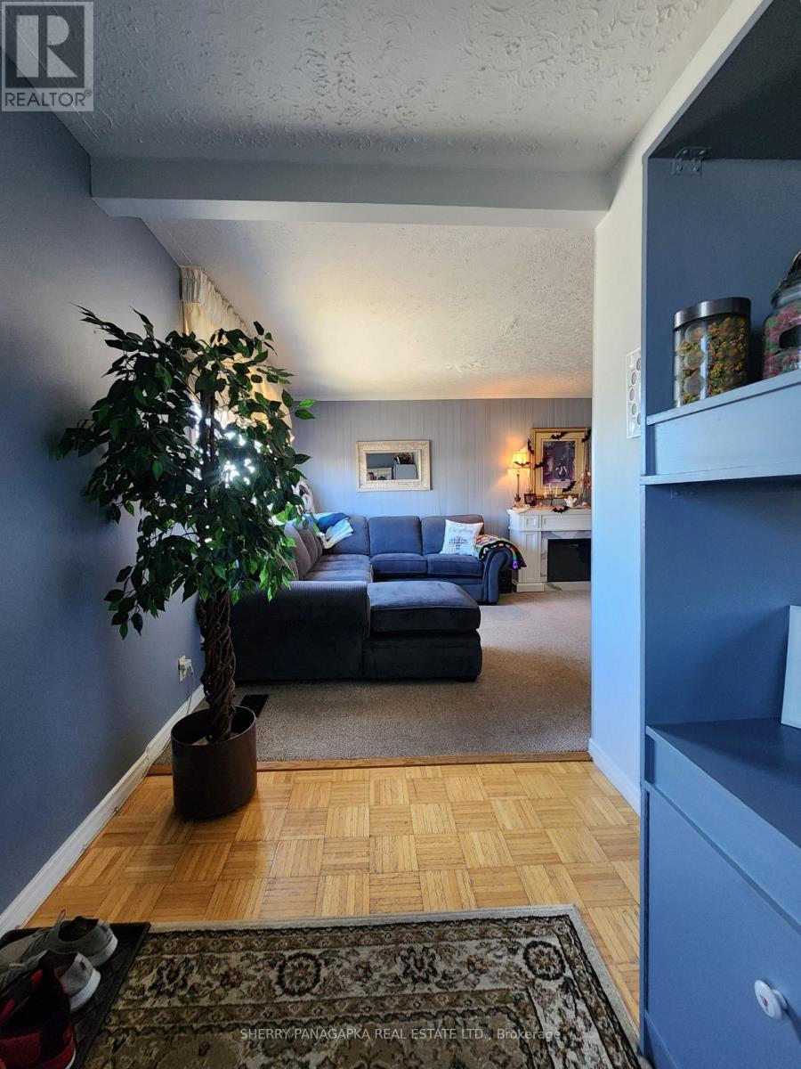 109 Duncan Avenue S, Kirkland Lake, Ontario  P2N 1Y2 - Photo 7 - T12486848