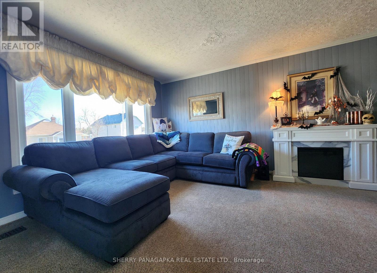 109 Duncan Avenue S, Kirkland Lake, Ontario  P2N 1Y2 - Photo 8 - T12486848