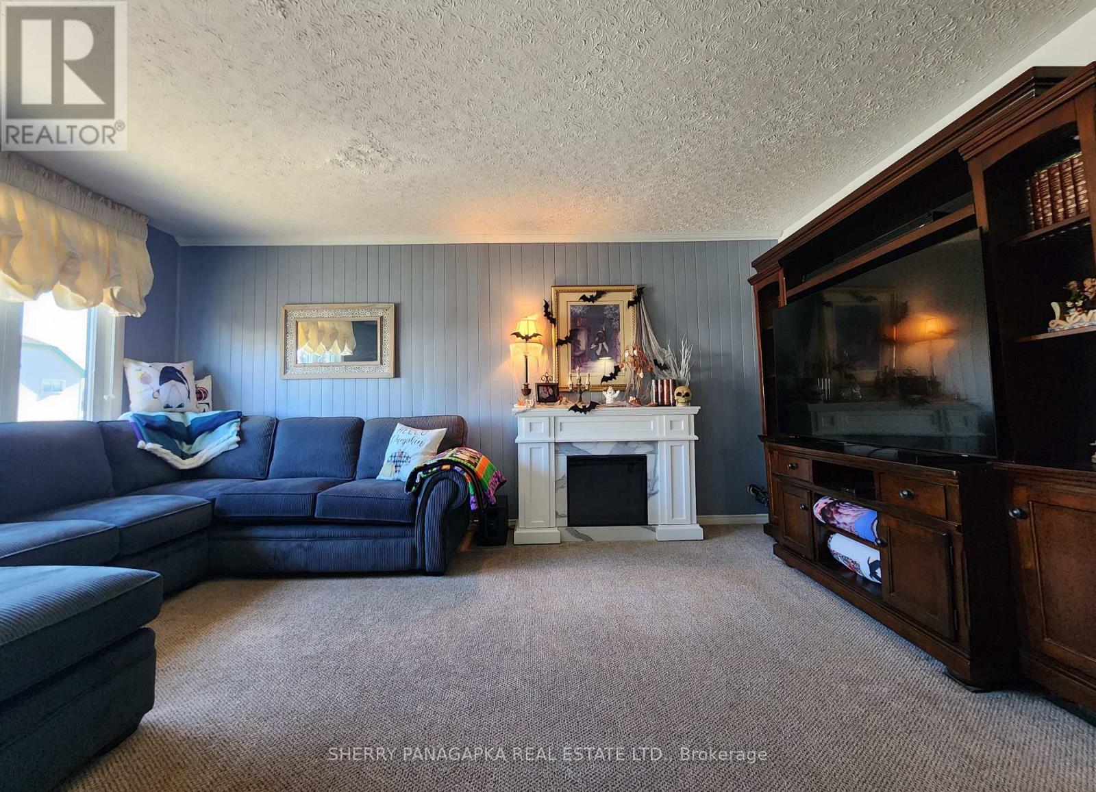 109 Duncan Avenue S, Kirkland Lake, Ontario  P2N 1Y2 - Photo 9 - T12486848