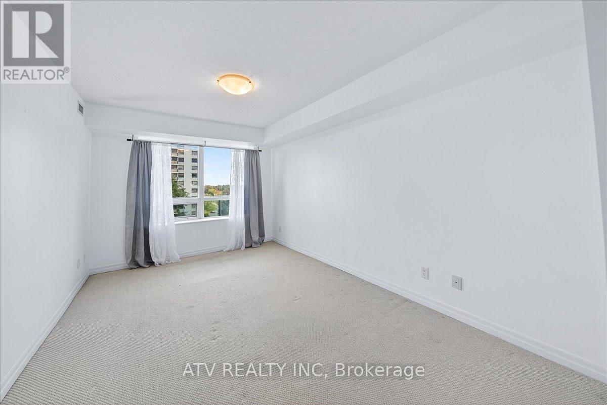 708 - 1403 Royal York Road, Toronto, Ontario  M9P 0A1 - Photo 16 - W12486820