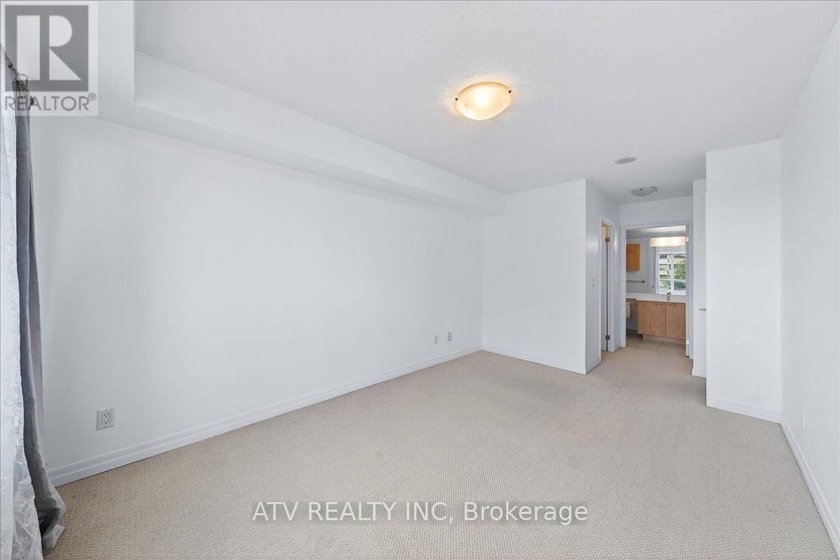 708 - 1403 Royal York Road, Toronto, Ontario  M9P 0A1 - Photo 17 - W12486820