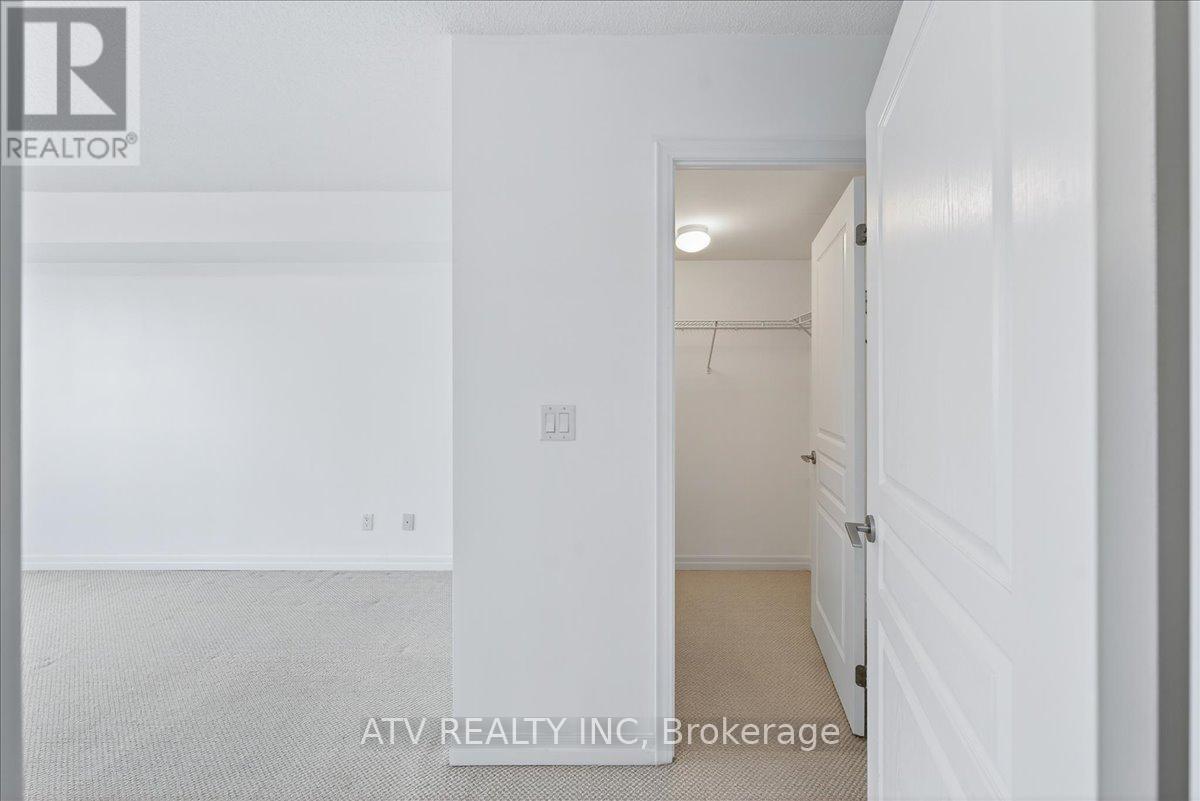 708 - 1403 Royal York Road, Toronto, Ontario  M9P 0A1 - Photo 18 - W12486820