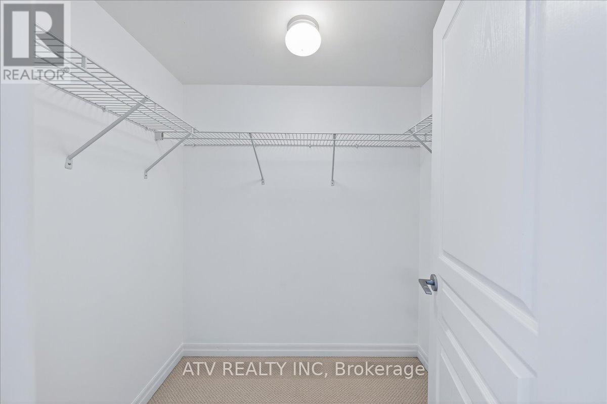 708 - 1403 Royal York Road, Toronto, Ontario  M9P 0A1 - Photo 19 - W12486820