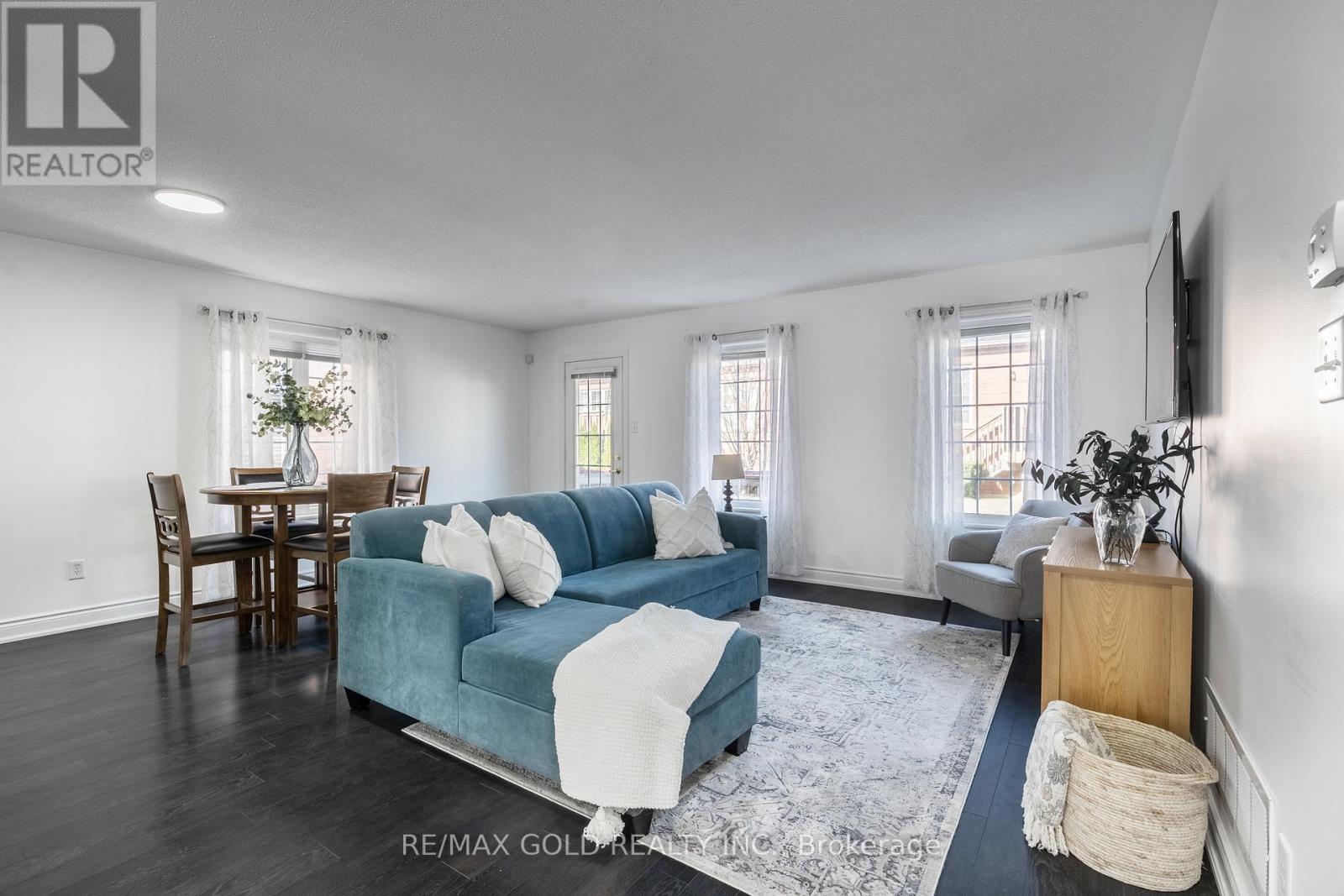 67 Locust Drive, Brampton, Ontario  L6R 0W2 - Photo 22 - W12486827