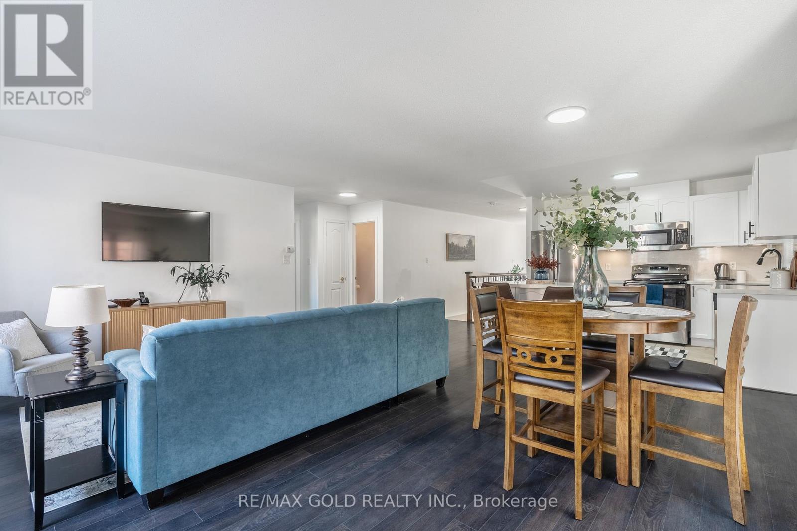 67 Locust Drive, Brampton, Ontario  L6R 0W2 - Photo 26 - W12486827