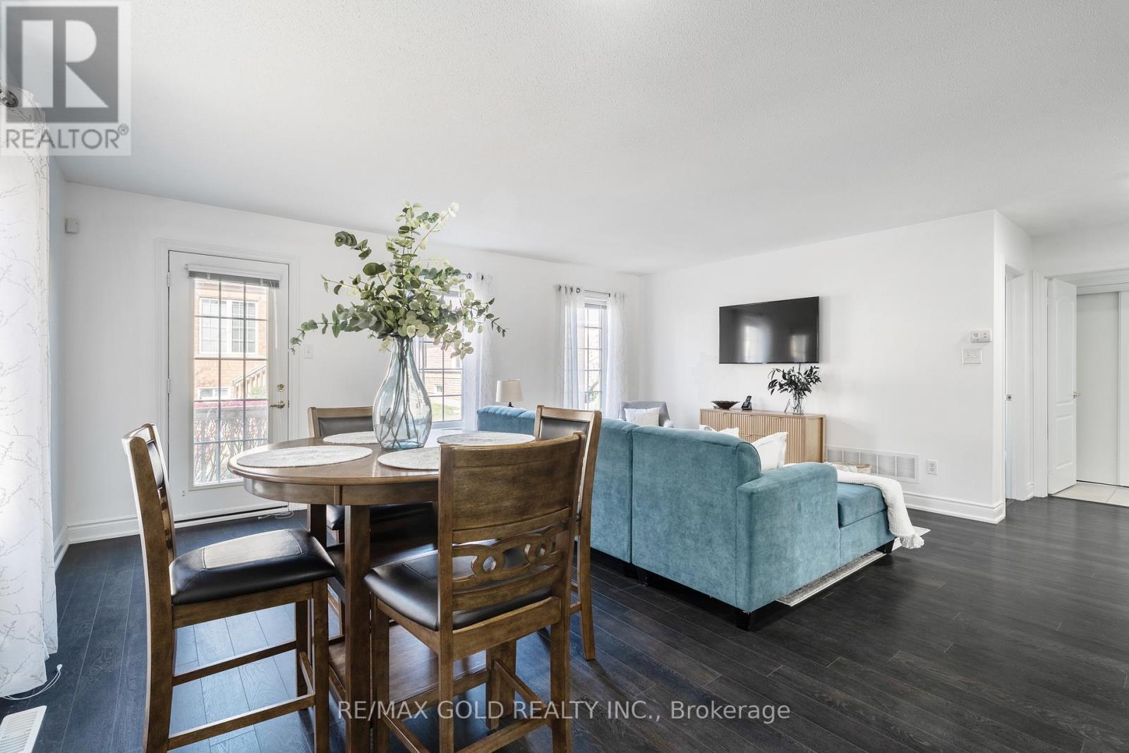 67 Locust Drive, Brampton, Ontario  L6R 0W2 - Photo 27 - W12486827