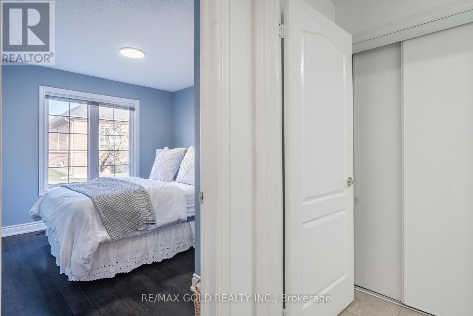 67 Locust Drive, Brampton, Ontario  L6R 0W2 - Photo 28 - W12486827