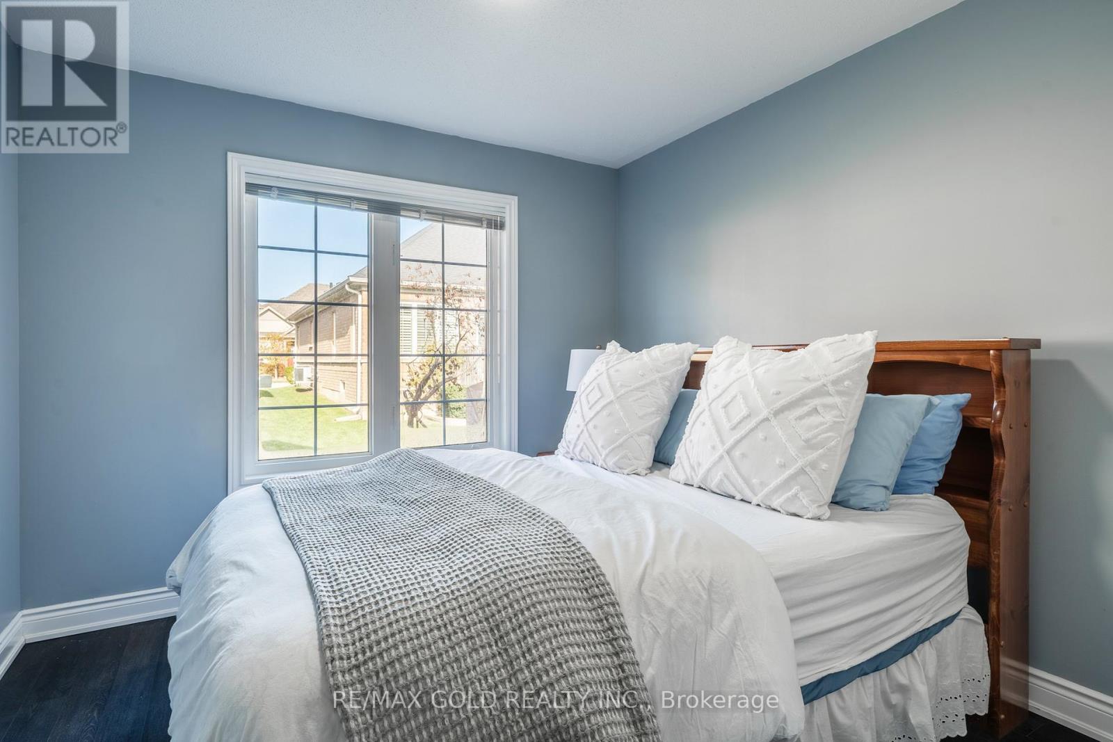 67 Locust Drive, Brampton, Ontario  L6R 0W2 - Photo 29 - W12486827