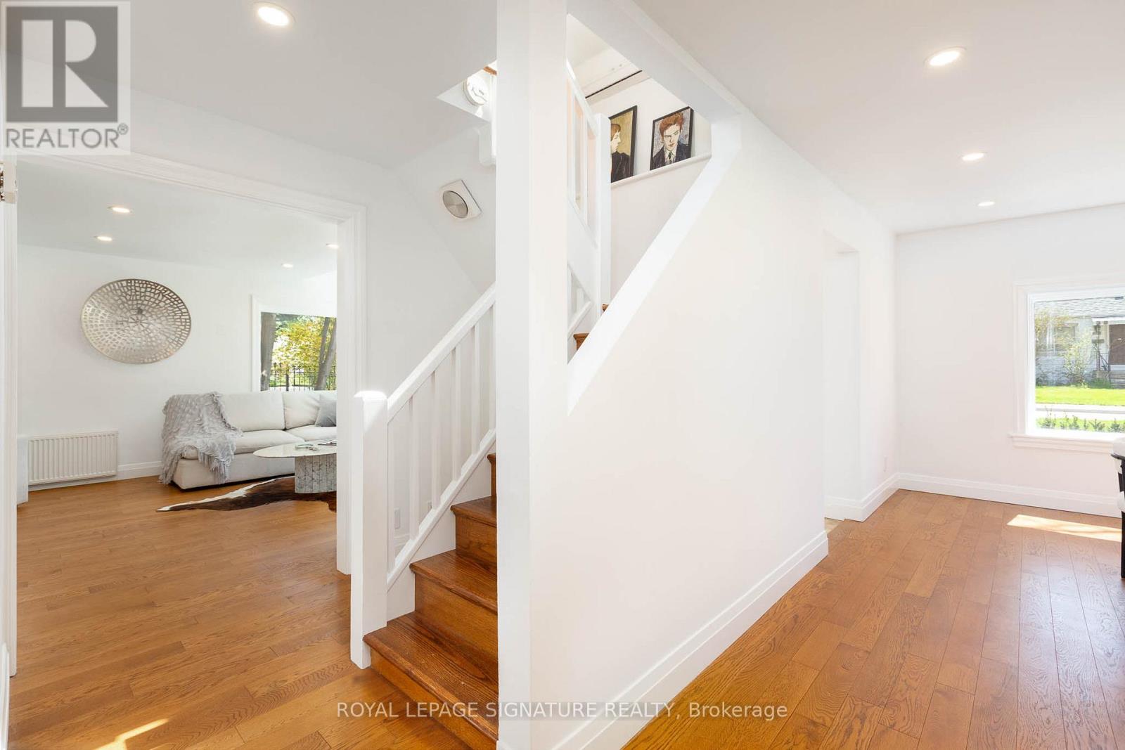 1969 Balsam Avenue, Mississauga, Ontario  L5J 1L3 - Photo 15 - W12486833