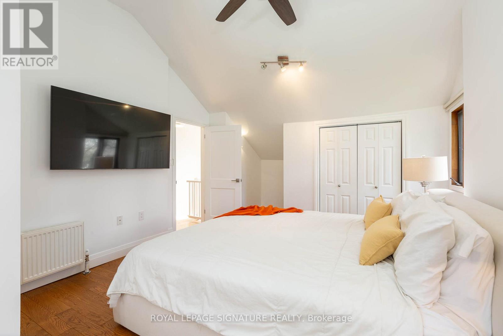 1969 Balsam Avenue, Mississauga, Ontario  L5J 1L3 - Photo 17 - W12486833