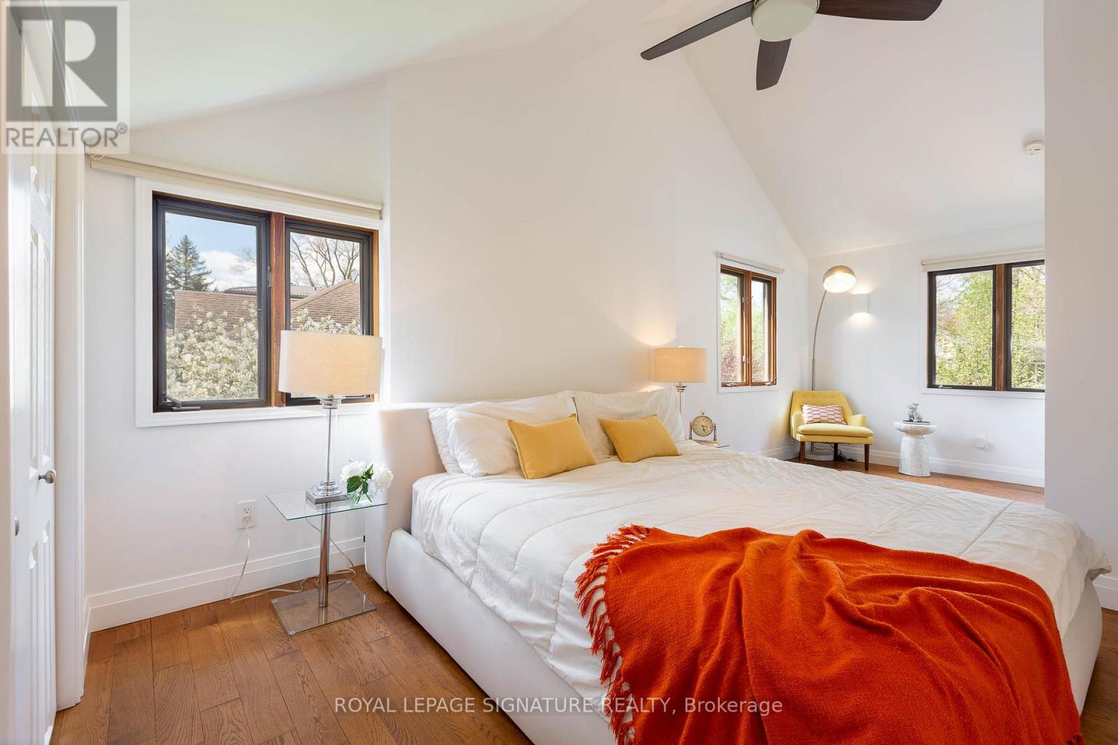 1969 Balsam Avenue, Mississauga, Ontario  L5J 1L3 - Photo 18 - W12486833