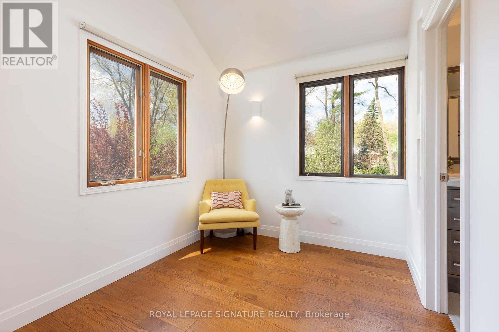 1969 Balsam Avenue, Mississauga, Ontario  L5J 1L3 - Photo 19 - W12486833