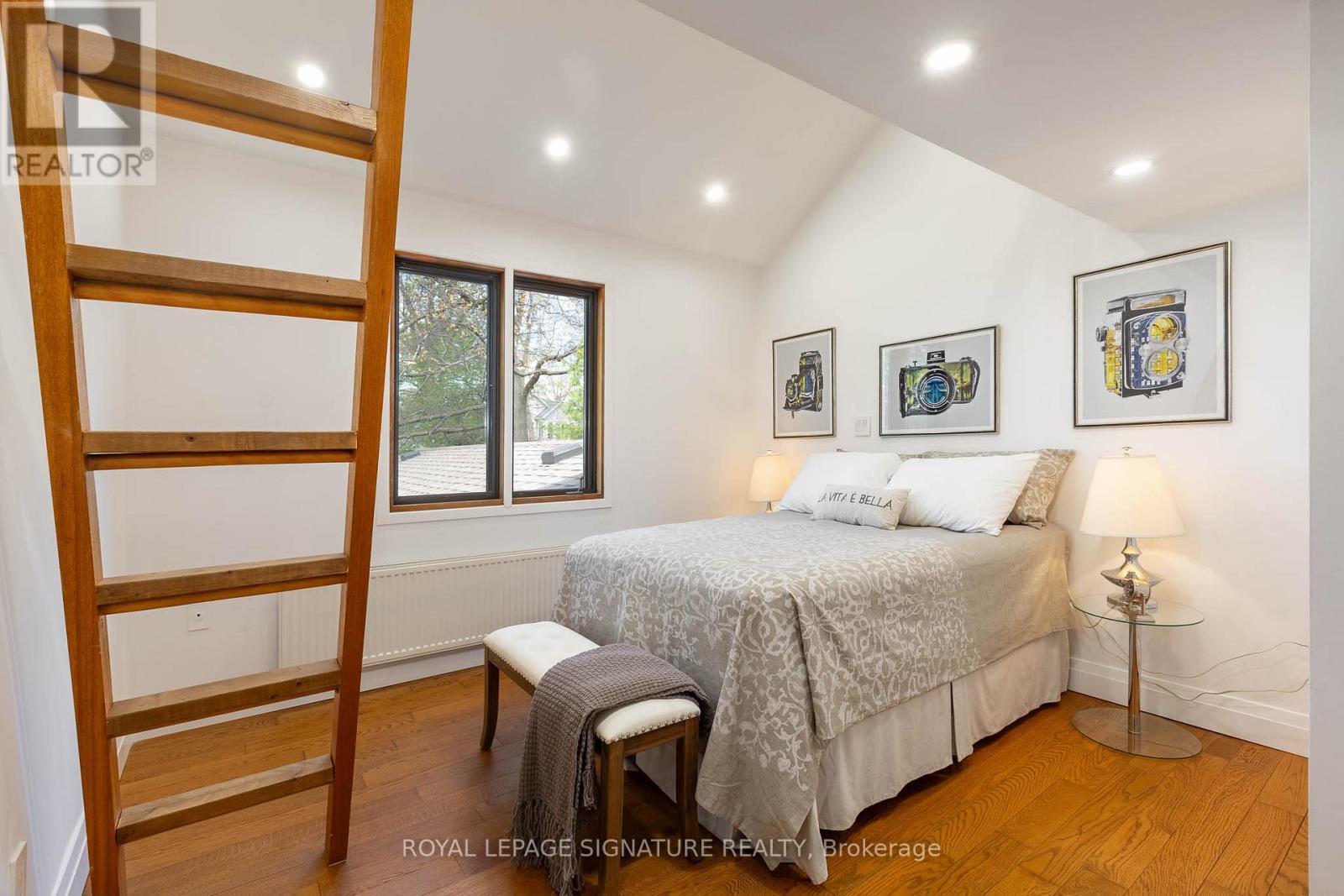 1969 Balsam Avenue, Mississauga, Ontario  L5J 1L3 - Photo 22 - W12486833