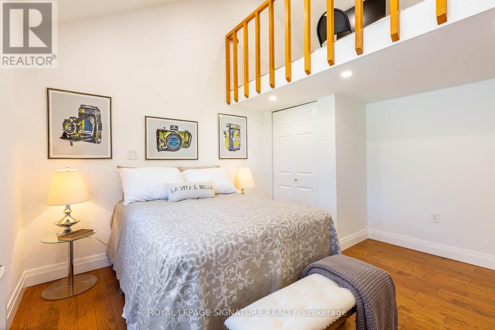 1969 Balsam Avenue, Mississauga, Ontario  L5J 1L3 - Photo 23 - W12486833