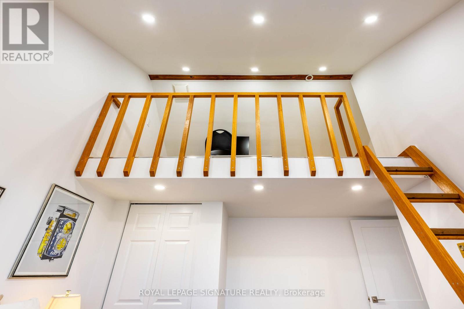 1969 Balsam Avenue, Mississauga, Ontario  L5J 1L3 - Photo 24 - W12486833