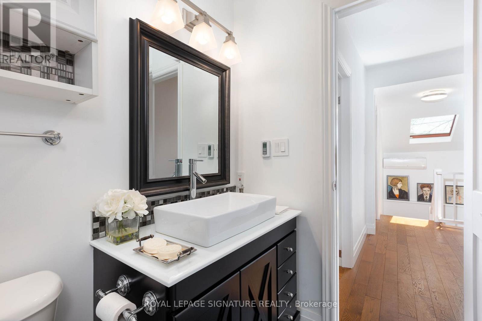 1969 Balsam Avenue, Mississauga, Ontario  L5J 1L3 - Photo 27 - W12486833