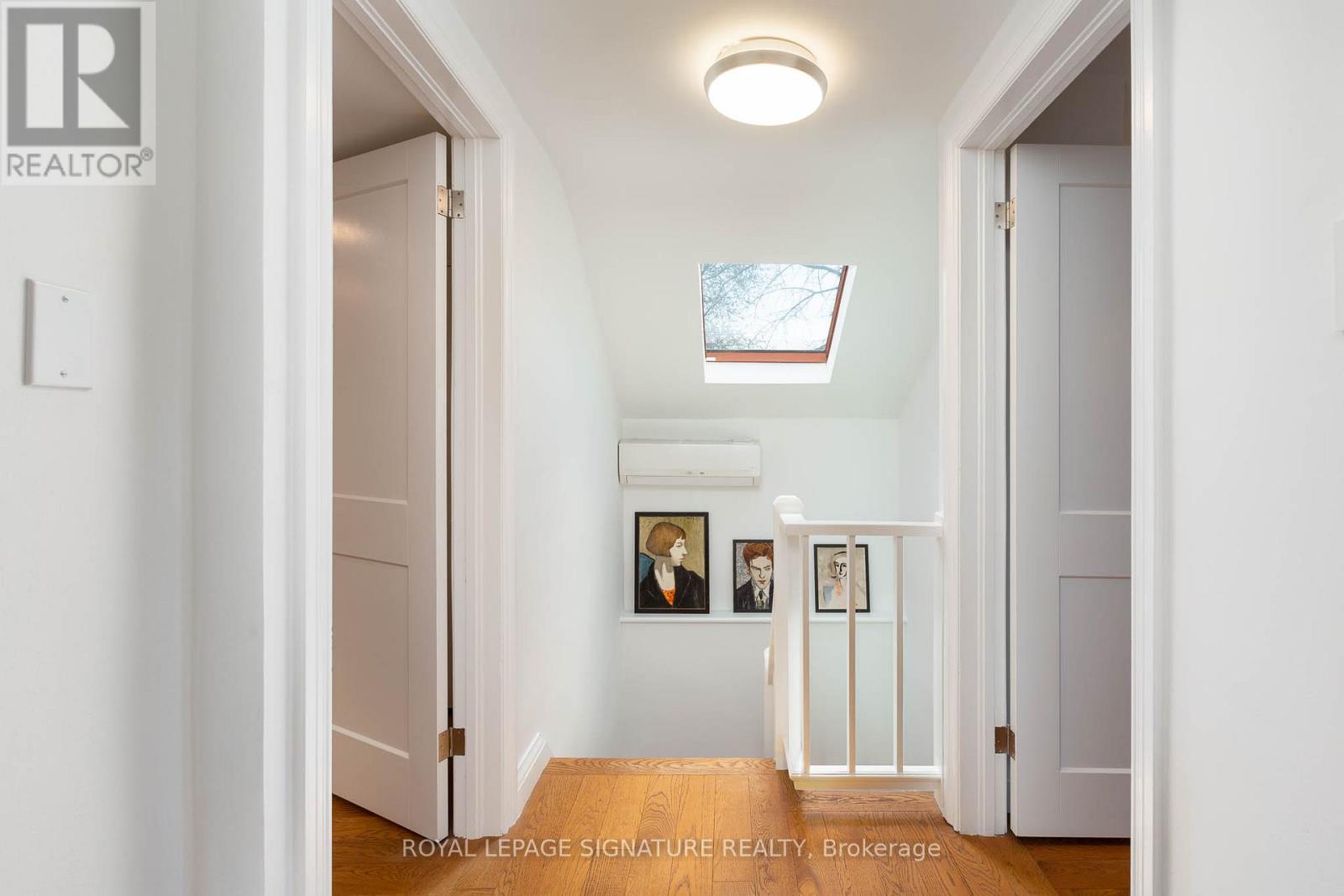 1969 Balsam Avenue, Mississauga, Ontario  L5J 1L3 - Photo 30 - W12486833