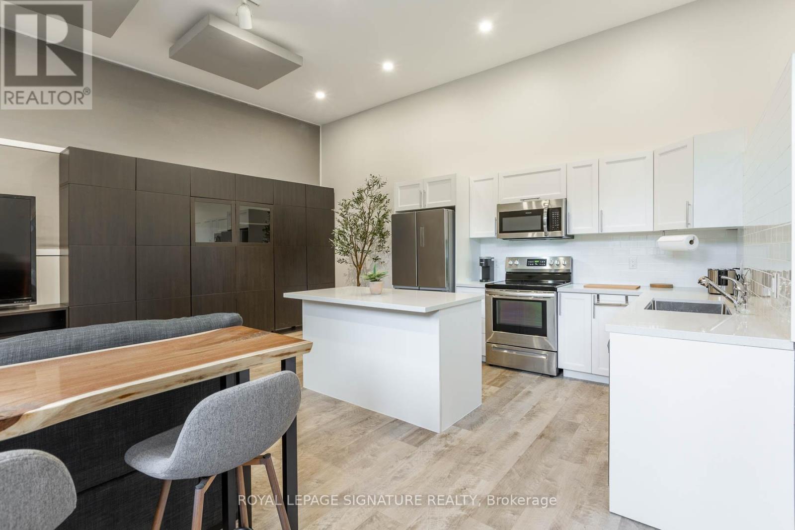 1969 Balsam Avenue, Mississauga, Ontario  L5J 1L3 - Photo 32 - W12486833