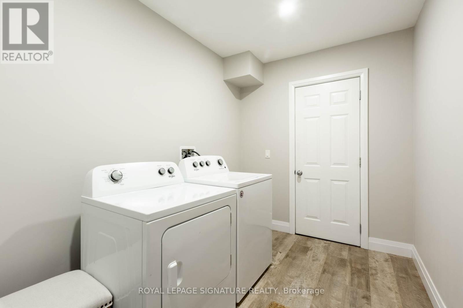 1969 Balsam Avenue, Mississauga, Ontario  L5J 1L3 - Photo 40 - W12486833