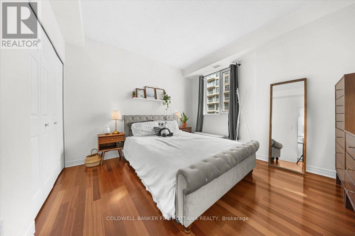 1108 - 134 York Street, Ottawa, Ontario  K1N 1K8 - Photo 18 - X12486845